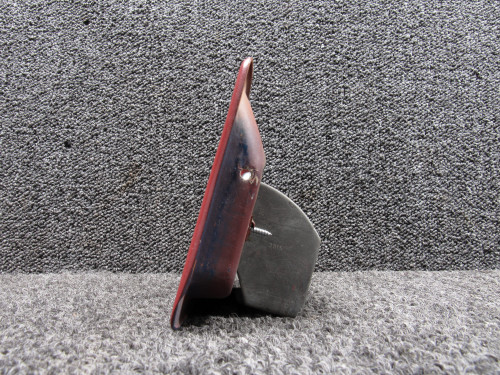 N1UC-MO120825JM-64MB-OG