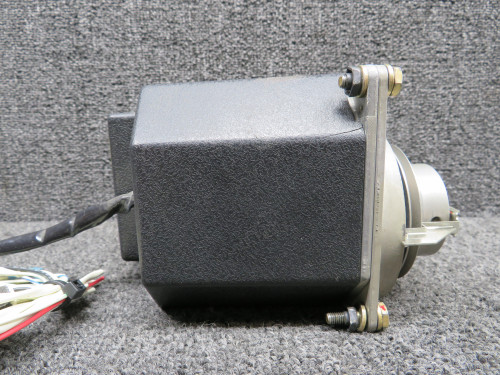 N4145B-125KW-OG