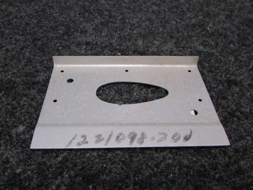 1221098-200 Cessna Doubler Assembly (SA)