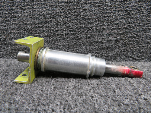 96596-000, 78656-000 Piper PA34-220T Rudder Trim Barrel Assy with Cable