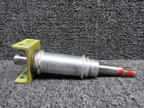 96596-000, 78656-000 Piper PA34-220T Rudder Trim Barrel Assy with Cable