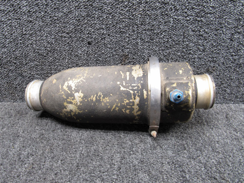 85020-2 Airesearch Series 1 Water Separator Assembly