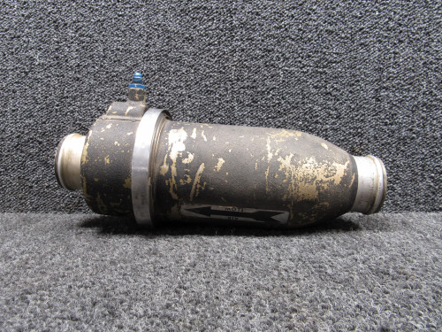 85020-2 Airesearch Series 1 Water Separator Assembly