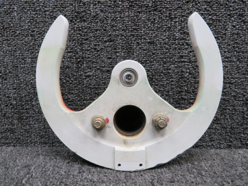 96321-000 Piper PA34-220T Rudder Torque Tube Sector Assembly