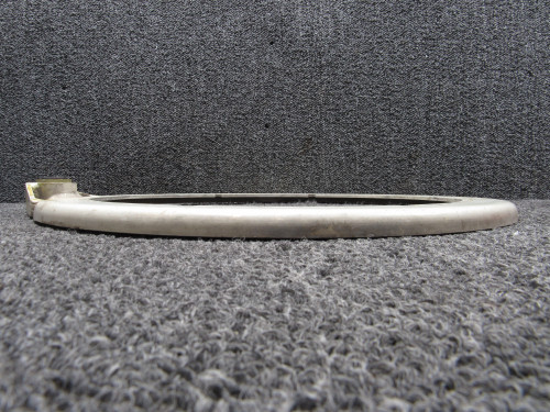 MO120125JB-09JL-MI