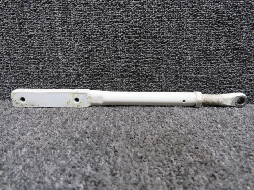96574-000 Piper PA34-220T Stabilator Trim Rod Assembly