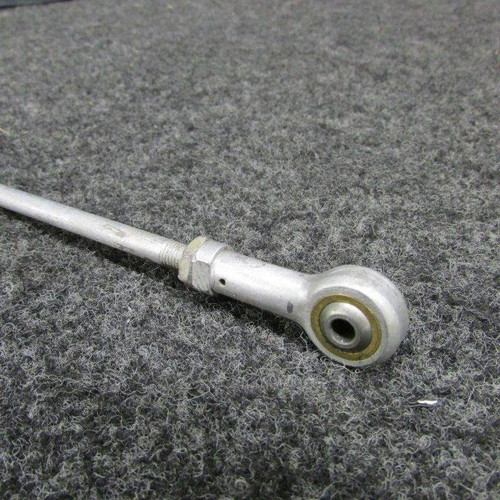 0760704-1 Cessna 182Q Aileron Pushrod Assembly LH,RH