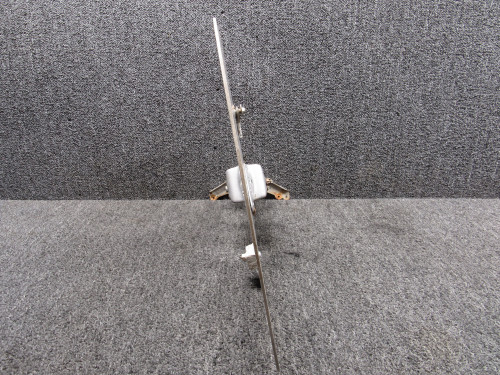 Cessna U206 Float Rudder Assembly LH (Aftermarket)