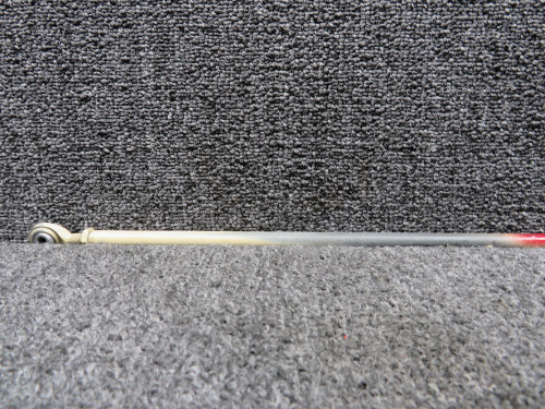 95573-003 Piper PA34-220T Rudder Trim Rod Assembly