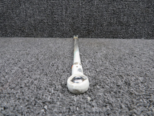 37293-000 Piper PA34-220T Aileron Push Pull Rod Assembly