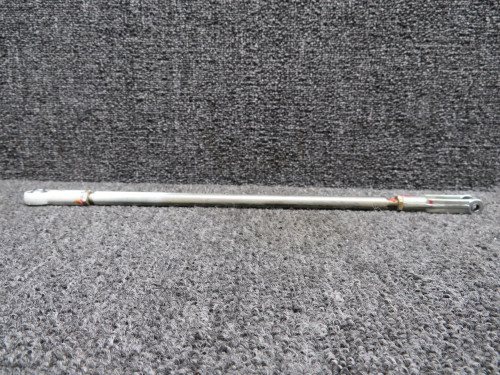 37293-000 Piper PA34-220T Aileron Push Pull Rod Assembly
