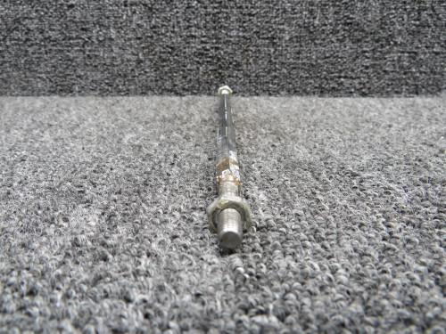 62764-000 (Use: 62764-800) Piper PA34-220T Flap Control Tube Rod (Minus Ends)