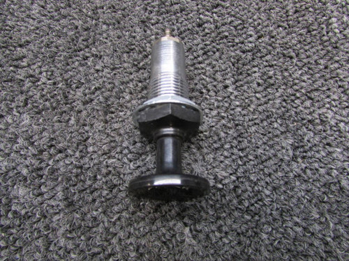 Rebel Murphy Primer Knob Assembly