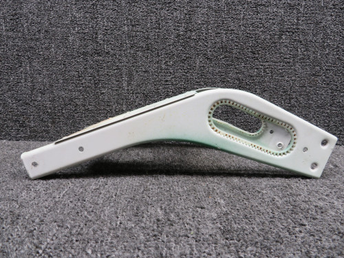 96269-000 Piper PA34-220T Cover Stabilizer Trim Mount with Bracket