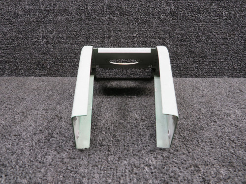 96269-000 Piper PA34-220T Cover Stabilizer Trim Mount with Bracket