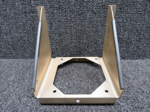 047-7172-01, 047-7265-01 Allied Signal Roll Servo Brackets