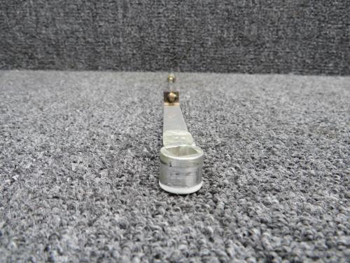 96984-000, 96999-000, 96868-000 Piper PA34-220T Aft Cabin Door Rod w Arm & Pin