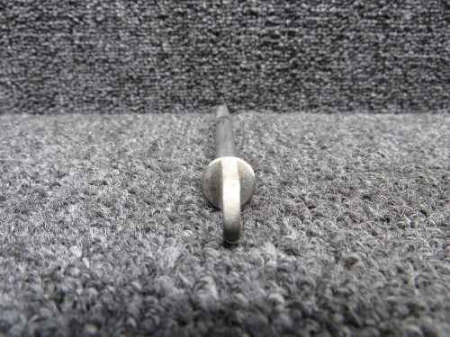 96935-000 (Alt: 480-594) Piper PA34-220T Door Latch Pin