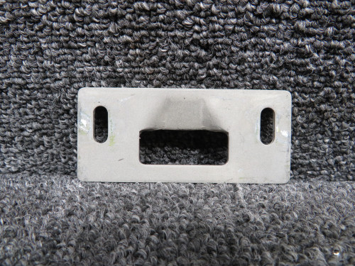 69740-002 Piper PA34-220T Channel Door Latch