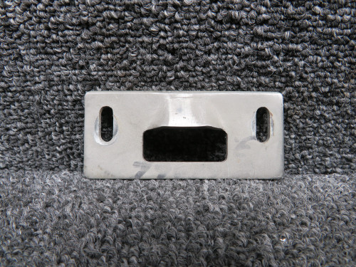 69740-002 Piper PA34-220T Channel Door Latch