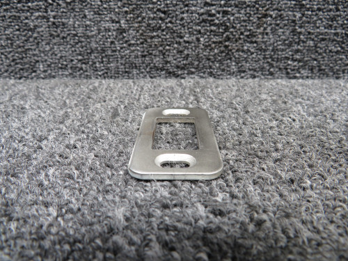 63293-002 Piper PA34-220T Door Latch Striker Plate