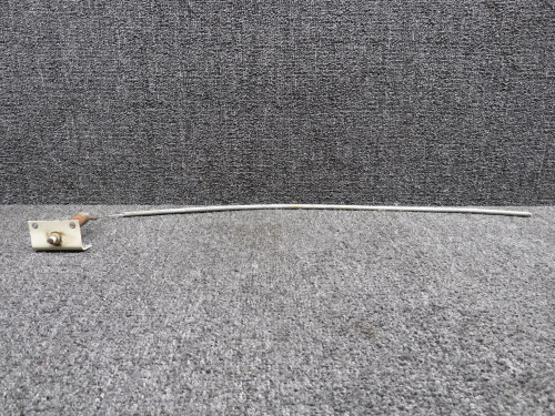 96863-006 Piper PA34-220T Lower Door Latch Actuator Assembly