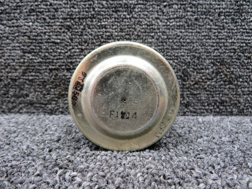 3H64-4 Parker Pressure Regulator Valve