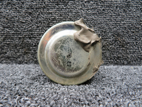 3H64-7 Parker Pressure Regulator Valve