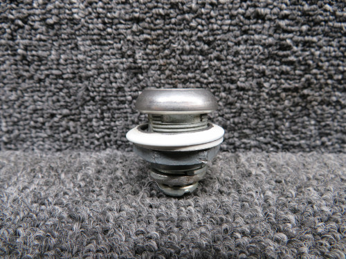 87329-011 Piper PA34-220T Cabin Door Lock Assembly Aft (No Key)