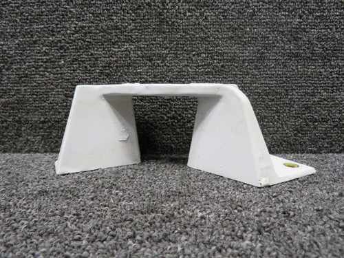 5525502-6 Cessna Citation S550 Speed Brake Bellcrank Support Bridge RH
