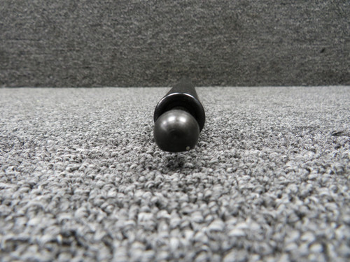 3927LL 0000N 271-19 C4 Stabilus High Pressure Stab-O-Shoc Dampener