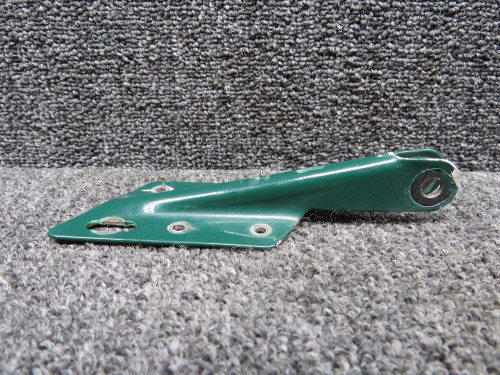 79475-007, 79475-008 Piper PA34-220T Cabin Door Upper and Lower Hinge Assy