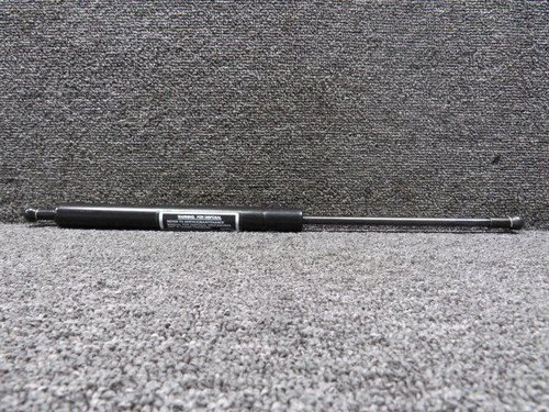 3002EE 0410N 213-19 AR Stabilus High Pressure Lift-O-Mat Dampener