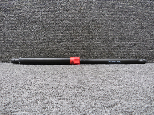 1613EV 0410N 136-19 C3A FLL11G Stabilus High Pressure Lift-O-Mat Dampener