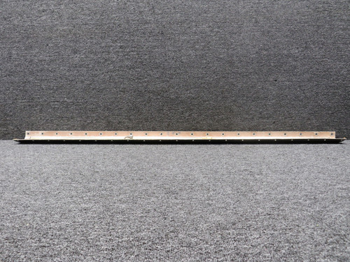 D3702 (Alt: 6522018-4) TKS Wing De-Ice Outboard Porous Panel Assembly RH