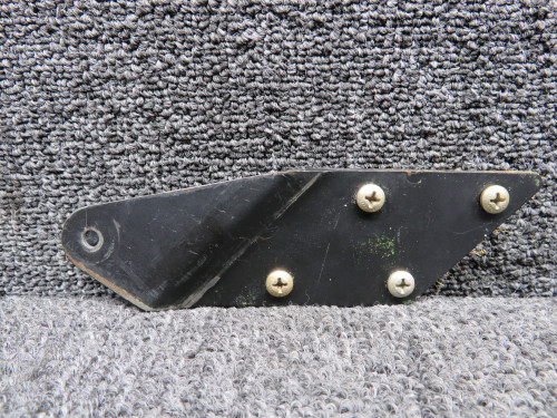 96878-001 Piper PA34-220T Seat Belt Attachment Link Inboard RH