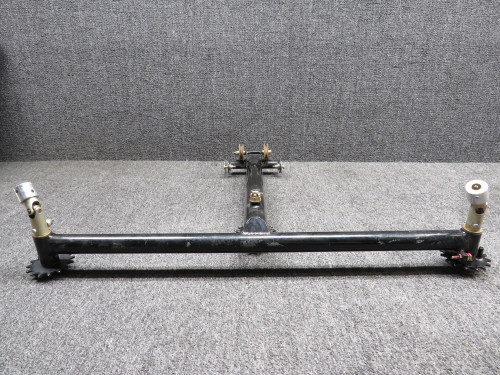 62019-006 Piper PA34-220T Control Column Assembly