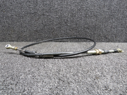 Piper Parts | Order Piper Aircraft Parts for Sale Online - BAS