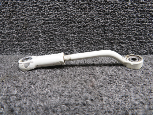 37722-002 Piper PA34-220T Main Gear Door Rod LH or RH