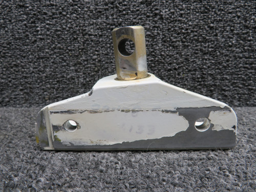 39478-005 (Cast: 95363-3) Piper PA34-220T Main Gear Truss Bracket Assembly RH