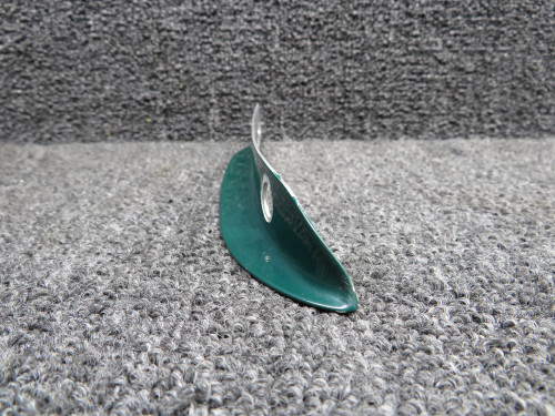 87752-003 Piper PA34-220T Recognition Light Shield RH