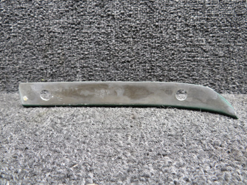 87752-002 Piper PA34-220T Recognition Light Shield LH
