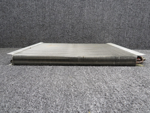 557-449 (Alt: 1250345) Piper PA34-220T Air Conditioning Condenser
