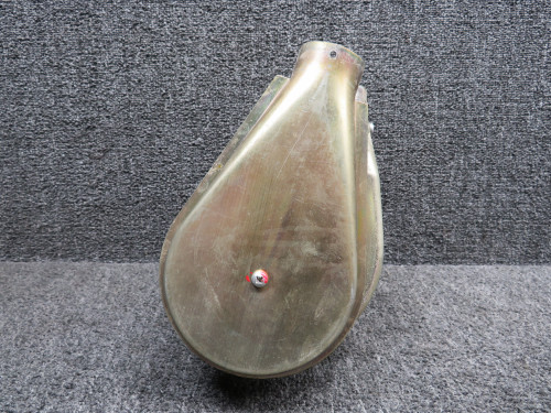 90E83-1 A.O. Smith Combustion Air Blower Assembly (Volts: 24, Amps: 3.2)