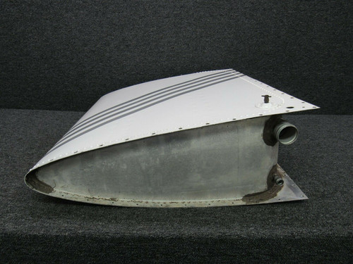95070-004 Piper PA32R-300 Fuel Tank Assy Outbd LH