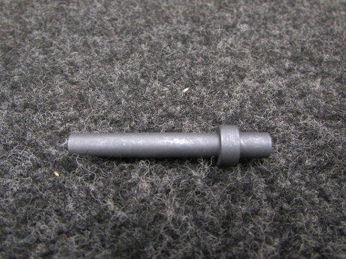 37107 Lifter Assembly (NEW OLD STOCK) (SA) BAS Part Sales | Airplane Parts