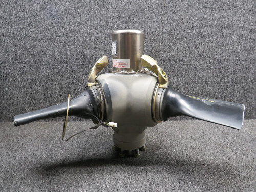 McCauley Airplane Propellers For Sale | BASPartSales.com