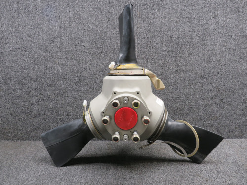 McCauley Airplane Propellers For Sale | BASPartSales.com