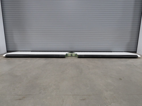 95866-000 Piper PA34-220T Stabilator Assembly