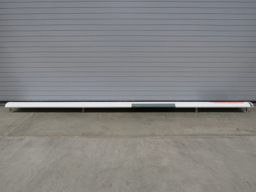 37773-005 Piper PA34-220T Flap Assembly RH